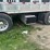 #2150-•-2017-barrett-53'-cattle-semi-trailer-image-86