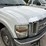 2008-ford-f350-image-9