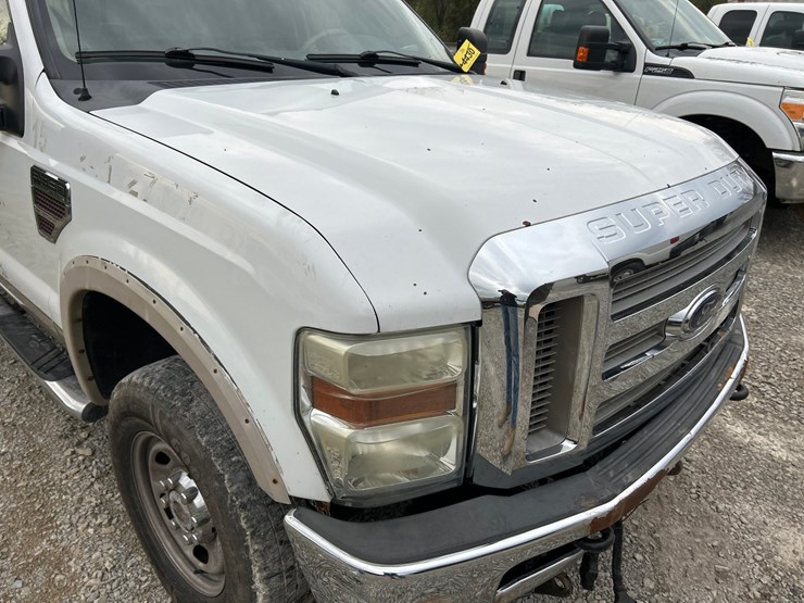 2008-ford-f350-image-9