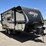 2021-grand-design-imagine-camp-trailer-image-4
