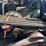2014-timberpro-tf830-image-39