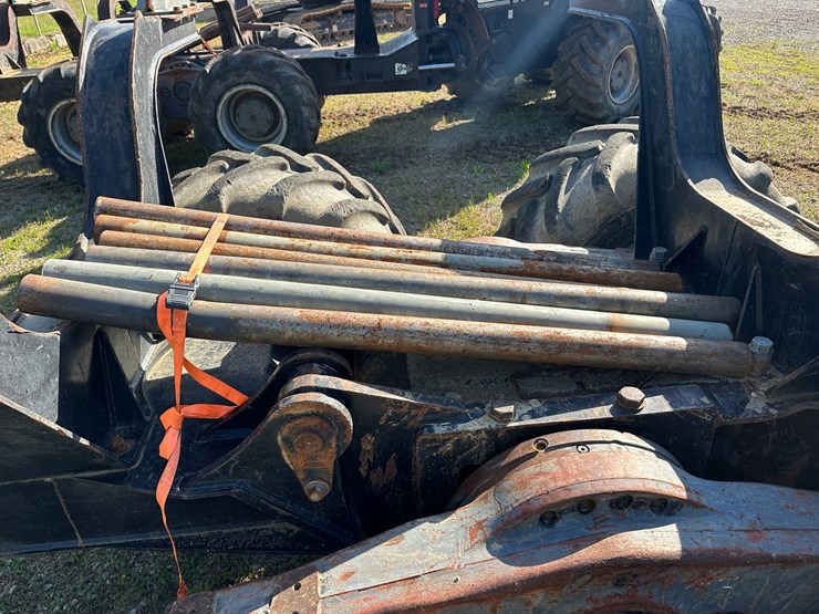 2014-timberpro-tf830-image-39