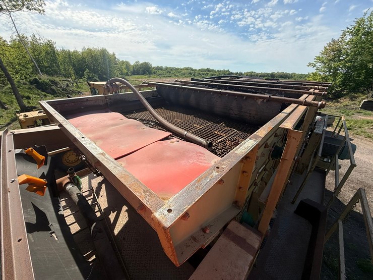#1320-•-kpi-jci-wash-plant-image-115