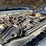 2012-ford-f550-image-34