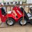 new-agt-industrial-co-mini-skidloader-model-sda-140w-image-6