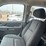 2011-chevrolet-tahoe-image-15