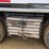 #60854-•-2006-tor-truck-corporation-61sx-pump-truck-image-48