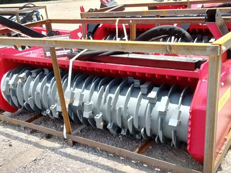 #92-•-drum-mulcher-skid-steer-attachment---rmbd72st-image-3