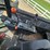 john-deere-8430-image-28