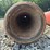 #4027-•-3-sections-of-heavy-duty-industrial-hose-w/-bauer-hose-fittings-image-9