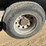 mack-rd688s-image-150