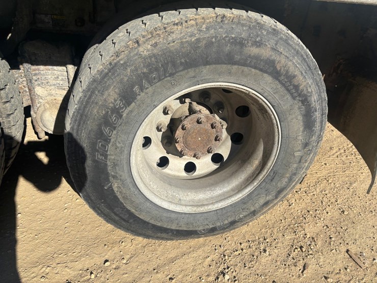 mack-rd688s-image-150