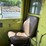 #5028-•-1991-amertek-2500-l-fire-truck-image-67