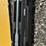#232-•-makita-6012hd-cordless-drill-set,-plastic-welding-image-5