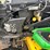 john-deere-x540-image-26