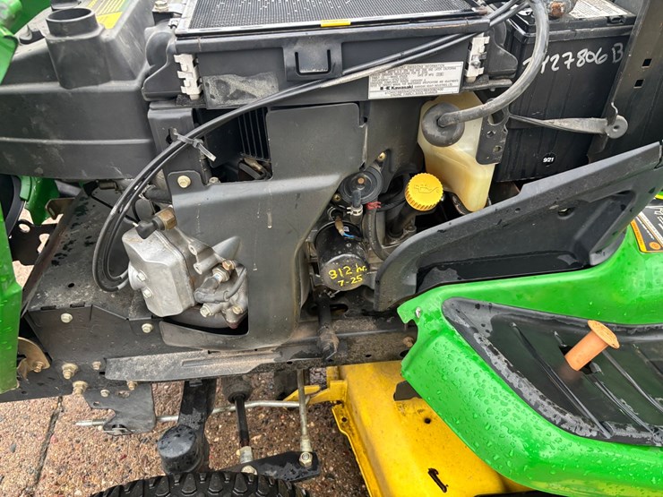 john-deere-x540-image-26
