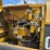 caterpillar-320c-image-29