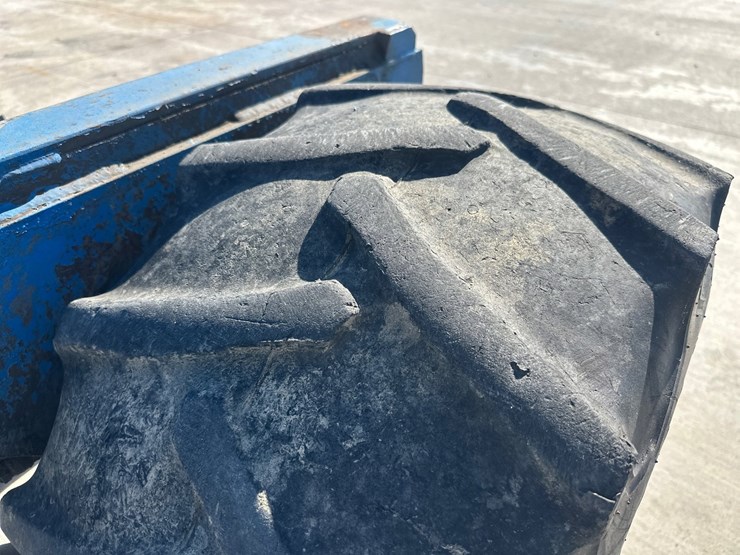 #5029-•-princeton-piggyback-pb35-forklift-image-29