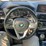 2019-bmw-x3-image-13