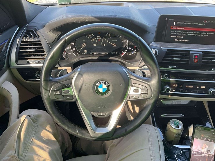 2019-bmw-x3-image-13