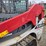 2020-takeuchi-tl10v2-image-26