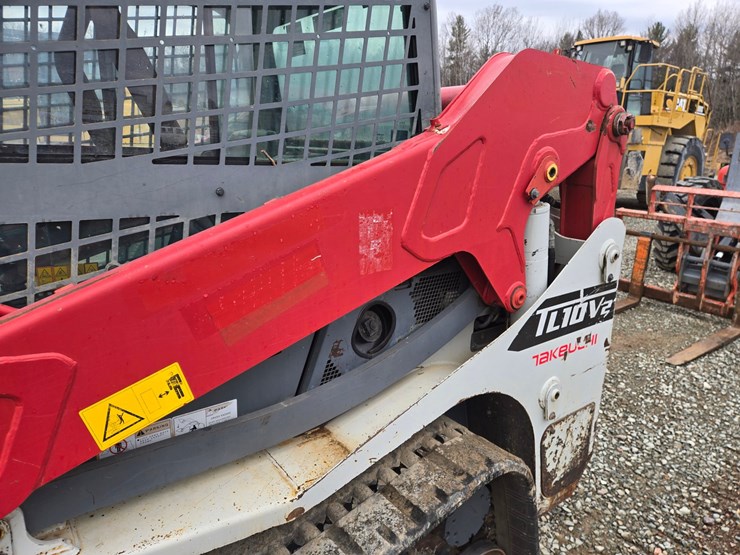 2020-takeuchi-tl10v2-image-26
