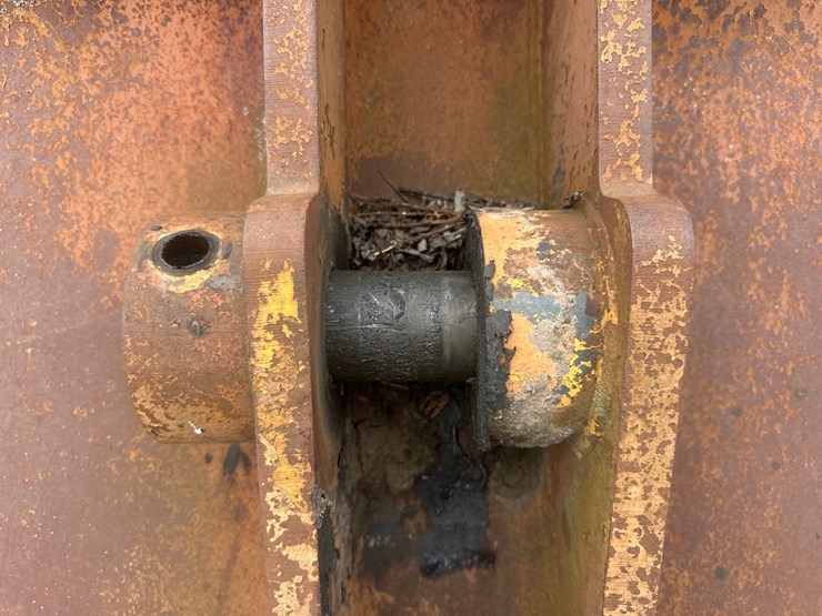 caterpillar-988-image-5