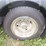 2024-ford-transit-image-38