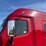 2017-freightliner-cascadia-125-image-9