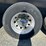 2007-international-durastar-4400-image-66