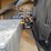 2016-morooka-mst3000vd-image-27