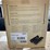 #47197-•-steiner-predator-10x42-binoculars-inv#47197-image-3