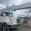 1999-volvo-wg64-image-33