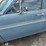 #2183-•-1967-ford-fairline-sedan-image-9