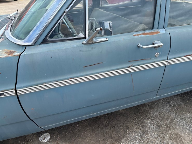 #2183-•-1967-ford-fairline-sedan-image-9