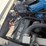 #50090-•-1971-ford-mustang-mach-1-coupe-1f02f159177-inv#50090-image-52