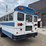 international-3800-image-12