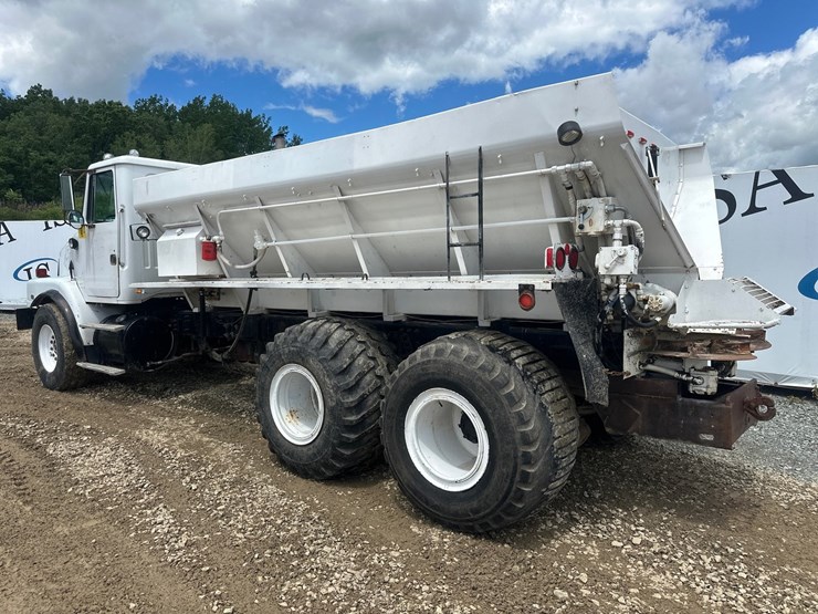 1995-cummins-m11-image-3