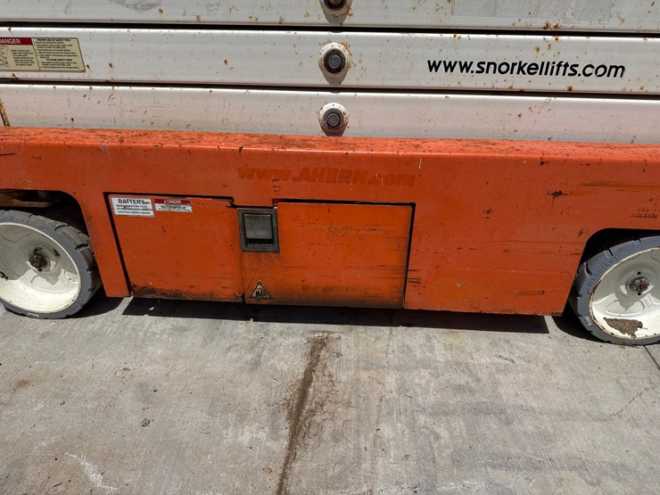 2018-snorkel-s4732e-image-24
