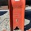 #1754-•-40'-conveyor-image-23