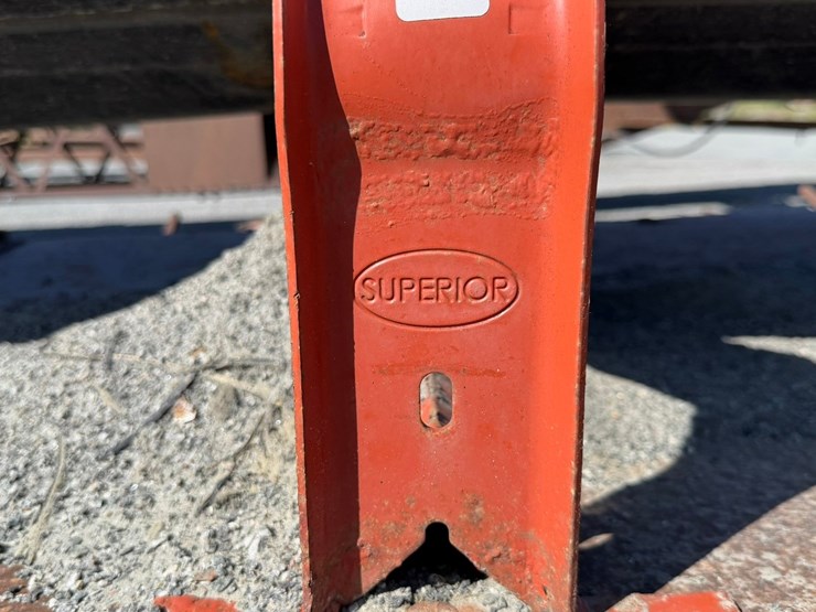 #1754-•-40'-conveyor-image-23