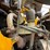#1184-•-1997-kobelco-750-4x4-loader-backhoe-image-79