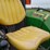 john-deere-5410-image-11