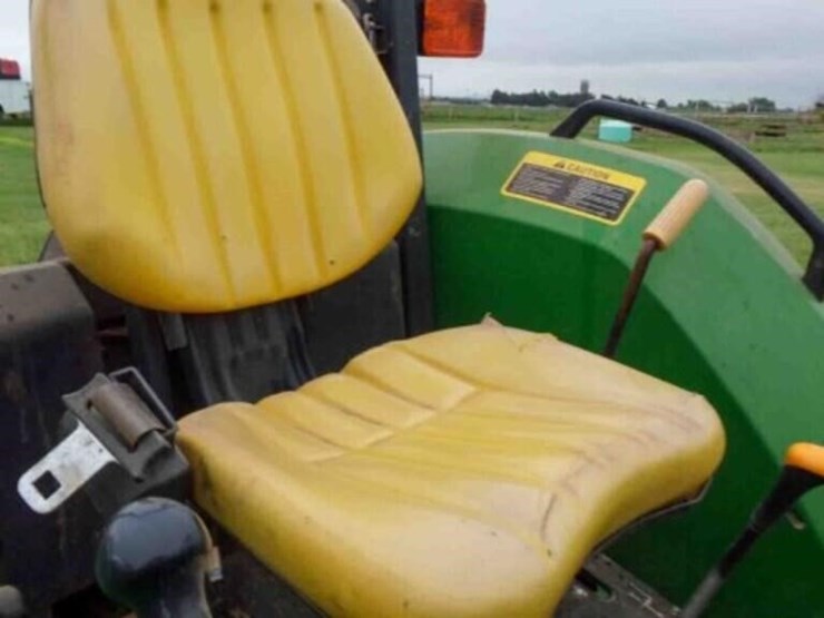 john-deere-5410-image-11