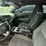 #62-•-2014-dodge-charger-image-20