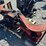 #5078-•-imt-34/235k3-knuckle-boom-crane-image-25