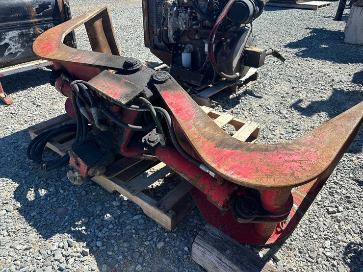 #5078-•-imt-34/235k3-knuckle-boom-crane-image-25