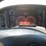2012-imt-2820-image-22