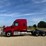 2017-freightliner-cascadia-125-image-2