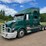 #1858-•-2007-volvo-10th-anniversary-series-sleeper-cab-truck-tractor-image-1